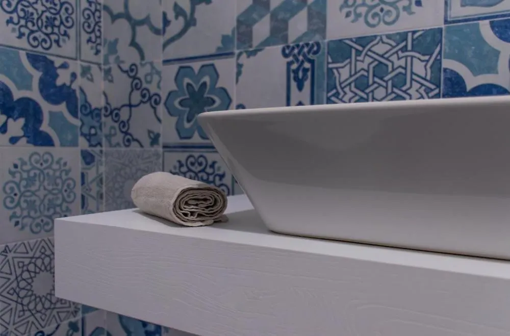 Apartmán Domus13 Verona
